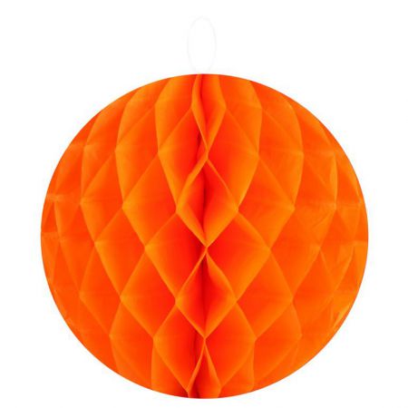 fete ceremonie decoration salle table couleurs originale boules 7 