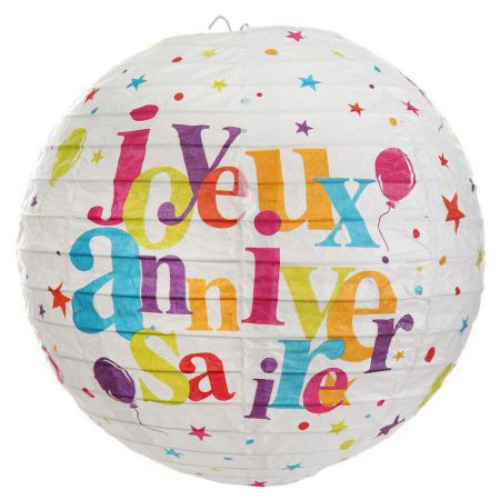 fete anniversaire ambiance ceremonie salle decoration table couleur special enfant adulte 6 