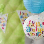 mini3-fete-anniversaire-ambiance-ceremonie-salle-decoration-table-couleur-special-enfant-adulte-2.jpg