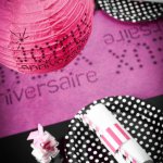 mini3-fete-salle-ambiance-table-ceremonie-anniversaire-mariage-bapteme-communion-couleur-decoration-5.jpg