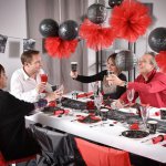 mini3-fete-salle-ambiance-table-ceremonie-anniversaire-mariage-bapteme-communion-couleur-decoration-3.jpg