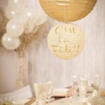 mini3-fete-salle-ambiance-table-ceremonie-anniversaire-mariage-bapteme-communion-couleur-decoration-8.jpg