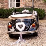 mini3-fete-salle-ambiance-table-ceremonie-anniversaire-mariage-bapteme-communion-couleur-decoration-coeur-plume-classe-4.jpg