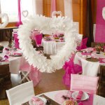 mini3-fete-salle-ambiance-table-ceremonie-anniversaire-mariage-bapteme-communion-couleur-decoration-coeur-plume-classe-5.jpg