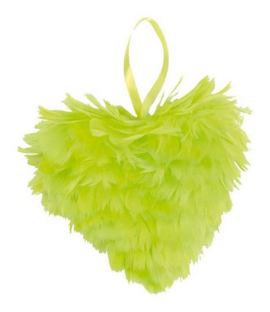 fete salle ambiance table ceremonie anniversaire mariage bapteme communion couleur decoration coeur plume classe 6 