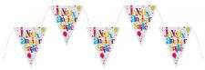 fete salle ambiance table ceremonie anniversaire mariage bapteme communion couleur decoration coeur plume classe 9