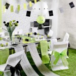 mini3-fete-salle-ambiance-table-ceremonie-anniversaire-mariage-bapteme-communion-couleur-decoration-coeur-plume-classe-joyeux-banderole-5.jpg