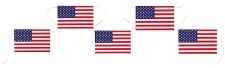 fete salle ambiance table ceremonie anniversaire mariage bapteme communion couleur decoration coeur plume classe joyeux banderole 5
