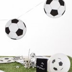 mini3-banderole-theme-football-decoration.jpg