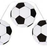 mini3 banderole theme football 