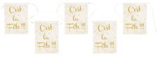 fete salle ambiance table ceremonie anniversaire mariage bapteme communion couleur decoration coeur plume classe joyeux banderole theme football 1 10