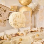 mini3-fete-salle-ambiance-table-ceremonie-anniversaire-mariage-bapteme-communion-couleur-decoration-coeur-plume-classe-joyeux-banderole-theme-football-1-4.jpg