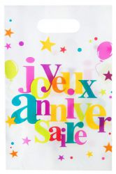ceremonie fete anniversaire salle table invite joyeux anniversaire festivites decoration couleur 2