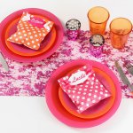 mini3-ceremonie-fete-decoration-salle-table-couleur-sac-pois-theme-pois-anniversaire-3.jpg