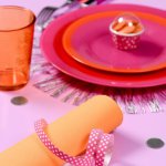 mini3-fete-ceremonie-couleur-pois-theme-pois-couleurs-anniversaire-decoration-table-salle-7.jpg