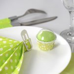 mini3-fete-ceremonie-couleur-pois-theme-pois-couleurs-anniversaire-decoration-table-salle-3.jpg