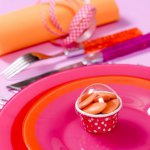 mini3-fete-ceremonie-couleur-pois-theme-pois-couleurs-anniversaire-decoration-table-salle-5.jpg