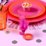mini3-fete-ceremonie-couleur-pois-theme-pois-couleurs-anniversaire-decoration-table-salle-6.jpg