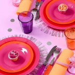 mini3-fete-ceremonie-couleur-pois-theme-pois-couleurs-anniversaire-decoration-table-salle-8.jpg