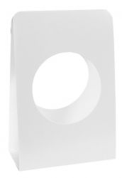 fete ceremonie decoration salle table couleur boule marque place 21