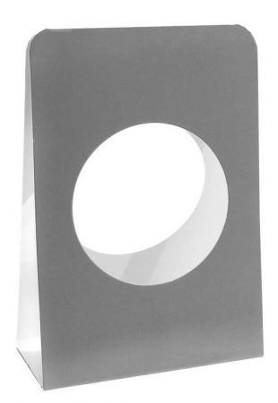 fete ceremonie decoration salle table couleur boule marque place 23