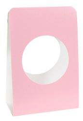 fete ceremonie decoration salle table couleur boule marque place 24
