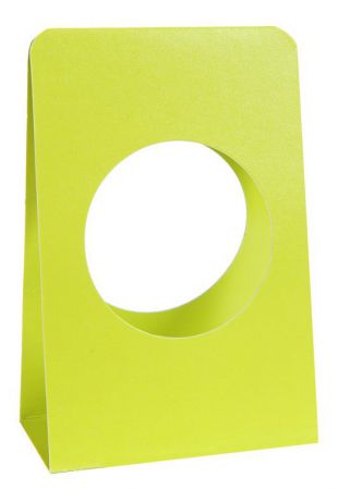fete ceremonie decoration salle table couleur boule marque place 27 