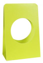 fete ceremonie decoration salle table couleur boule marque place 27