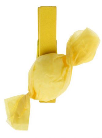 decoration fete salle table ceremonie couleur bonbon pince 7 