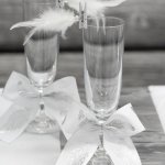 mini3-plumes-pince-decoration-table-salle-bapteme-mariage-anniversaire-fete-ceremonie-couleur-ambiance-11.jpg