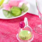 mini3-fete-decoration-salle-table-macaron-pince-couleur-ceremonie-anniversaire-2.jpg
