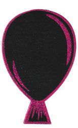 fete ceremonie decoration pince couleur paillette couleur ardoise table salle 1 