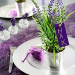 mini3-ceremonie-fete-marque-place-table-salle-decoration-couleur-ruban-11.jpg
