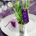 mini3-ceremonie-fete-marque-place-table-salle-decoration-couleur-ruban-12.jpg