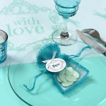 mini3-fete-ceremonie-decoration-salle-table-marque-place-couleur-mariage-vintage-ancien-love-7.jpg