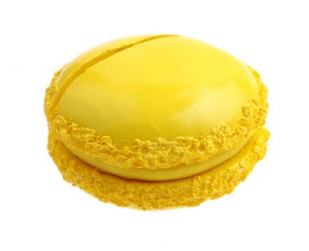 decoration macaron couleur marque place salle table ceremonie fete bapteme mariage anniversaire 16 