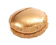 decoration macaron couleur marque place salle table ceremonie fete bapteme mariage anniversaire 17
