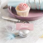 mini3-decoration-macaron-couleur-marque-place-salle-table-ceremonie-fete-bapteme-mariage-anniversaire-7.jpg