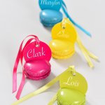 mini3-decoration-macaron-couleur-marque-place-salle-table-ceremonie-fete-bapteme-mariage-anniversaire-2.jpg