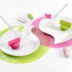 mini3-decoration-macaron-couleur-marque-place-salle-table-ceremonie-fete-bapteme-mariage-anniversaire-8.jpg