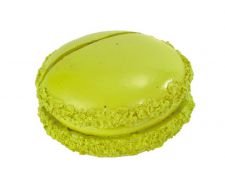 decoration macaron couleur marque place salle table ceremonie fete bapteme mariage anniversaire 20