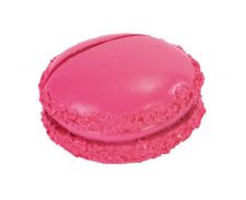 decoration macaron couleur marque place salle table ceremonie fete bapteme mariage anniversaire 1