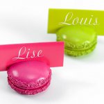 mini3-decoration-macaron-couleur-marque-place-salle-table-ceremonie-fete-bapteme-mariage-anniversaire-9.jpg