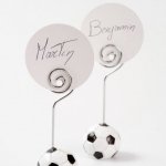 mini3-ceremonie-fete-football-decoration-table-salle-noir-blanc-ballon-3.jpg