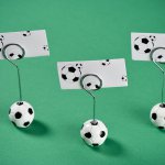 mini3-deco-de-table-marque-place-ballon-foot.jpg