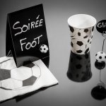 mini3 marque place ballon foot 