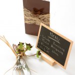 mini3-ceremonie-decoration-ardoise-grande-ardoise-couleur-bois-table-salle-fete-mariage-bapteme-anniversaire-8.jpg