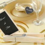 mini3-ceremonie-decoration-ardoise-grande-ardoise-couleur-bois-table-salle-fete-mariage-bapteme-anniversaire-3.jpg