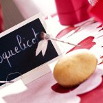 mini3-ceremonie-decoration-ardoise-grande-ardoise-couleur-bois-table-salle-fete-mariage-bapteme-anniversaire-6.jpg