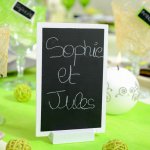 mini3-ceremonie-decoration-ardoise-grande-ardoise-couleur-bois-table-salle-fete-mariage-bapteme-anniversaire-4.jpg